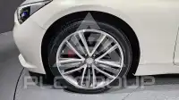 2014 Infinity Q50