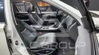 2014 Infinity Q50