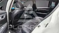 2014 Infinity Q50