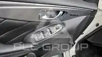 2014 Infinity Q50