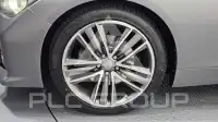 2014 Infinity Q50