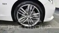2014 Infinity Q50