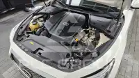 2014 Infinity Q50