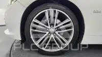 2014 Infinity Q50
