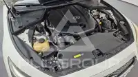 2014 Infinity Q50