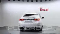 2014 Infinity Q50