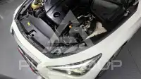 2014 Infinity Q50