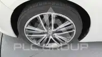 2014 Infinity Q50