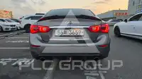 2014 Infinity Q50
