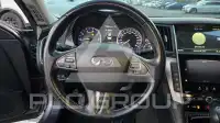 2014 Infinity Q50
