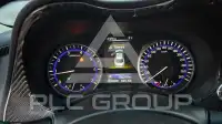 2014 Infinity Q50