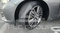 2014 Infinity Q50