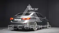 2014 Infinity Q50