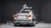 2014 Infinity Q50