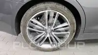 2014 Infinity Q50