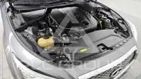 2014 Infinity Q50