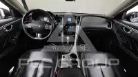 2014 Infinity Q50