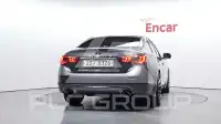 2014 Infinity Q50