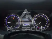 2014 Infinity Q50
