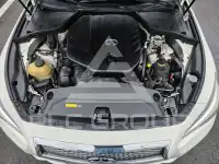 2014 Infinity Q50