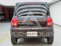 2014 Suzuki Altorapang