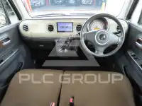 2014 Suzuki Altorapang