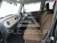 2014 Suzuki Altorapang