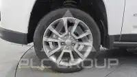 2014 Jeep Compass