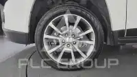 2014 Jeep Compass