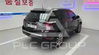 2014 Jeep Compass