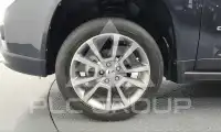 2014 Jeep Compass