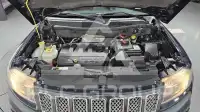 2014 Jeep Compass