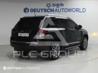 2014 Jeep Compass