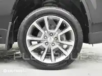 2014 Jeep Compass