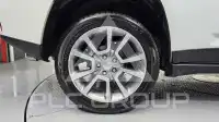 2014 Jeep Compass