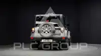 2014 Jeep WRANGLER