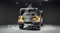 2014 Jeep WRANGLER