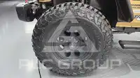 2014 Jeep WRANGLER