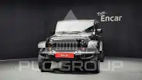 2014 Jeep WRANGLER