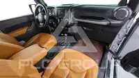 2014 Jeep WRANGLER
