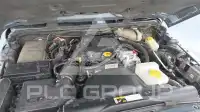 2014 Jeep WRANGLER