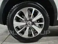 2014 Ssangyong Korando