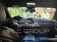2014 Ssangyong Chairman