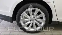 2014 Lincoln MKS