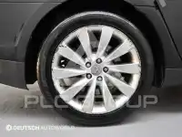 2014 Lincoln MKS