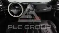 2014 Lincoln MKS