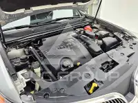2014 Lincoln MKS