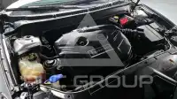 2014 Lincoln MKZ