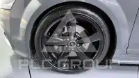 2014 Audi TTS