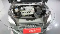 2014 Audi TTS